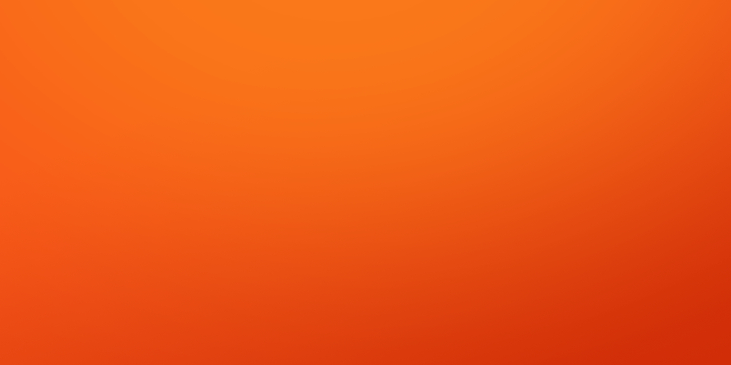 Hero background