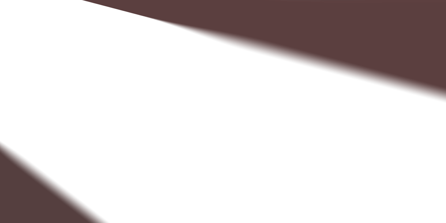 Spotlight background
